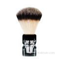 Дӯстии Stygice Stregnice Shaving